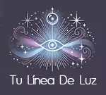 Tu Línea de Luz