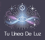 Tu Línea de Luz