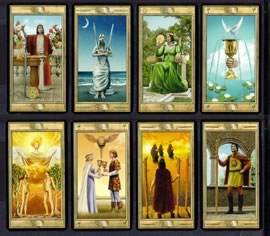 tarot-videncia.jpg